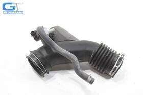 1788036110 Toyota Rav4 2.5l Air Cleaner Intake Inlet Duct Tube Hose Oem 2016 - 2018