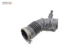 1788037320 Toyota C-hr 2.0l Air Cleaner Intake Inlet Duct Tube Hose Oem 2018 - 2022