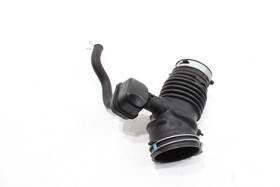 17880f0070 Toyota Rav4 2.5l Air Cleaner Intake Inlet Duct Tube Hose Pipe Oem 2019 - 2023