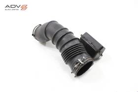 17880f0160 Toyota Sienna 2.5l Air Cleaner Intake Inlet Duct Tube And Resonator Oem 2021-2025