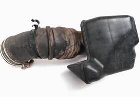 17881-16360 Toyota 1994-1997 Celica St 1.8l 7a-fe Air Hose Intake Tube Duct 1995 1996 Oem J1