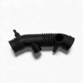 17881-22020 Toyota Hose Air Cleaner Oem Replacement Part