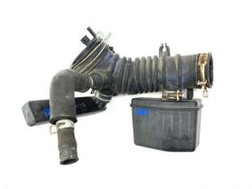 17881-28250 Toyota Air Intake Tube Hose Resonator 2.4l Fits 2007-2011 Camry 80620