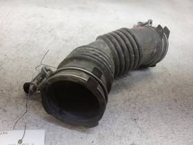 17881-37340 Toyota 2021-2022 Corolla 1.8l Air Intake Tube Pipe