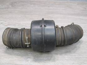 17881-43021 Toyota 82-85 Celica Supra Ma67 5mge Air Intake Duct Hose Pipe W Silencer Oem 17881-43021 Toyota 82-85 Celica Supra Ma67 5mge Air Intake Duct Hose Pipe W Silencer Oem