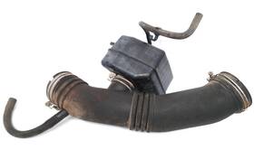 Toyota 17881-62080 1995-1998 T100 2004 Tacoma 2002 4runner Air Intake Hose 3.4l V6 5vzfe B39