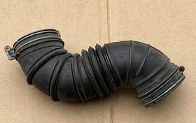 17881-od090 Toyota 2003 2004 Corolla Air Intake Tube Hose
