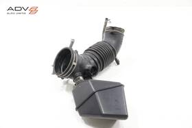 178810v180 Toyota 2014-19 Highlander 2.7l Engine Air Cleaner Intake Resonator Hose Tube Oem
