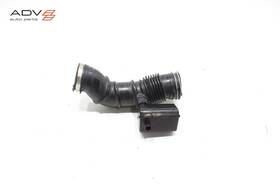 1788125050 Toyota Crown 2.5l Engine Air Cleaner Intake Resonator Hose Tube Oem 2023 - 2025