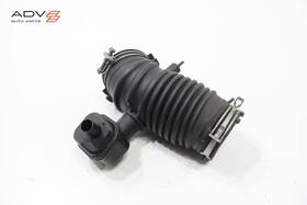 1788125060 Toyota 2019 - 2024 Rav4 2.5l Engine Air Cleaner Intake Resonator Hose Tube Oem