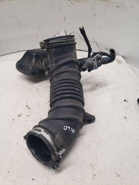 1788136040 Toyota Rav 4 2011 Air Tube/resonator 1462286