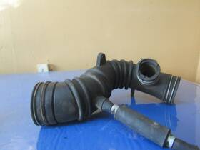 178817a090 Toyota 2000 Camry 2.2l Engine Air Intake Hose P/n