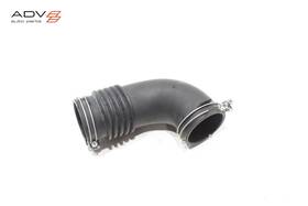 17881ak010 Toyota Tacoma Air Cleaner Intake Inlet Duct Tube Hose Oem 2024 - 2025