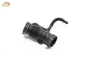 17881f2010 Toyota Corolla Cross 2.0l Air Cleaner Intake Hose Tube And Resonator Oem 2022-2024