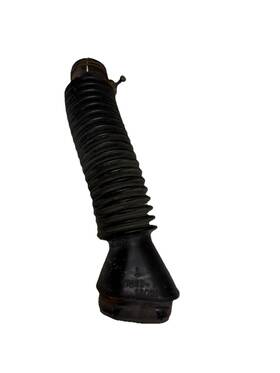 Toyota 17882-13021 1981 1982 Starlet Air Cleaner Intake Hose Tube Duct Oem Kp