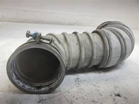 17882-31080 Toyota 2003-2010 4runner 4.0l Air Intake Tube Pipe