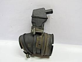 17882-62023 Toyota 1996-2002 4runner Air Cleaner Intake Hose Oem