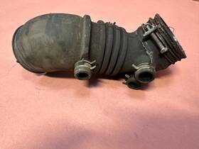 1788242h00 Toyota Supra Mk3 Air Intake Tube Hose Duct Turbo Oem 85k Miles