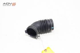 17882f4010 Toyota 2022 - 2025 Tundra Sequoia Air Cleaner Intake Left Hose Tube Pipe Oem
