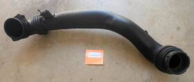 17882-waa02 Toyota 17882waa02 2020-2025 Gr Supra 3.0 Oem Charge Pipe Intake Tube - Part #