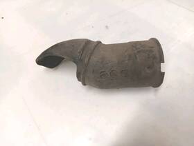 17883-89103 Toyota 80-83 Pickup Truck 20r 22r Air Intake Cleaner Inlet Tube Pipe 1980 1983