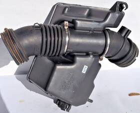 17892-62070 Toyota 1996-2002 4runner 3.4l V6 Air Intake Resonator Tube Pipe Oem