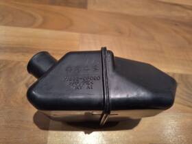 17893-0p090 Toyota 11-16 Sienna Engine Air Intake Upper Resonator 178930p090 Genuine Oempart