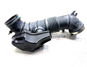 17893-0p180 Toyota 2018-2020 Camry Air Intake Inlet Duct Flow Tube With Resonator Oem