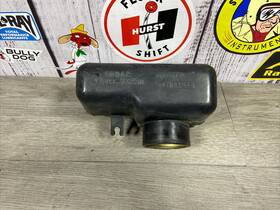 17893-74330 Toyota 96 Rav4 Mk1 Xa10 2.0 Air Intake Pipe Resonator
