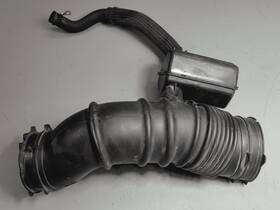 17893-f0140 Toyota 2019-25 Rav4 Hybrid Air Cleaner Intake Inlet Duct Hose Tube Pipe Resonato