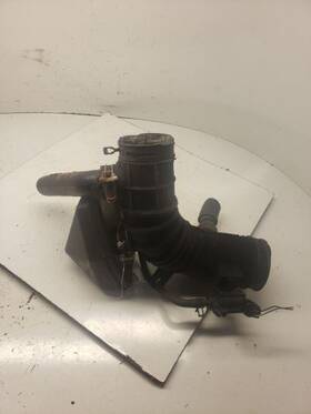 178930h050 Toyota Camry 2006 Air Tube/resonator 1121165