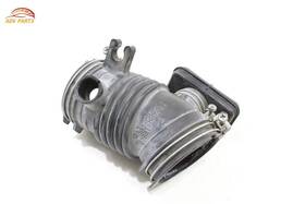 178930p200 Toyota Highlander Engine Air Cleaner Intake Duct Hose And Resistor Oem 2017 - 2019