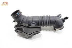 178930p220 Toyota Highlander 3.5l Air Cleaner Intake Inlet Duct Tube And Resonator Oem 20-22