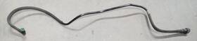 77204-04011 Toyota 1850938 2006-2015 Tacoma Hard Plastic Fuel Tank Return Line Tube