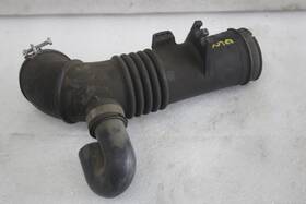 17881-22050 Toyota 199.to1m00 2000 2001 2002 2003 2004 2005 Mr2 Spyder Air Intake Pipe