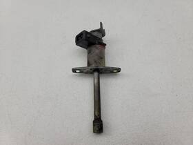 23260-43020 Toyota 1982-1985 Celica Supra Cressida 5mge Cold Start Fuel Injector