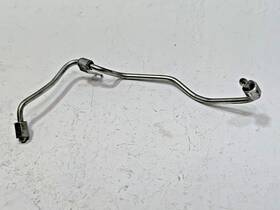 23801-25050 Toyota 2018-21 Camry 2.5l Le Xle Engine Fuel Injection System Hose Tube Pipe Oem