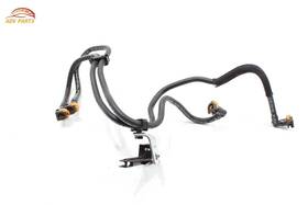 238010p100 Toyota Highlander 3.5l Engine Fuel Injection System Hose Tube Oem 2020-22 -set