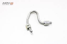 2380125040 Toyota Tacoma 2.4l Fuel High Pressure Line Tube Pipe Hose Oem 2024 - 2025