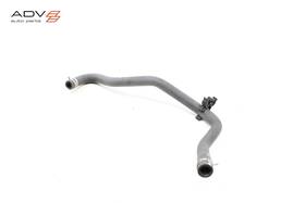 238260p190 Toyota Tacoma Engine Fuel Vapor Vacuum Hose Tube Pipe Oem 2016 - 2023