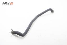 Toyota 23826f0071 2018 - 2024 Camry 2.5l Engine Fuel Vapor Feed Hose Tube Pipe Line Oem