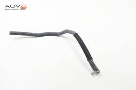 Toyota 23826f0280 2020 - 2025 Highlander Engine Fuel Vapor Vacuum Hose Tube Pipe Oem