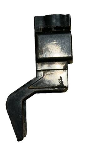 23841-21050 Toyota 23841-28010 Genuine Lexus Fuel Pipe Hose Clamp