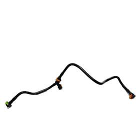23901-f0011 Toyota Camry 2018 - 2023 2.5l Fuel Injection System Hose Tube Line Pipe Oem