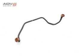 239010s010 Toyota 2019 Sequoia Tundra 5.7l V8 Fuel Injection System Hose Tube Pipe Oem 239010s010 Toyota 2019 Sequoia Tundra 5.7l V8 Fuel Injection System Hose Tube Pipe Oem