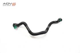 2390124080 Toyota 2024 Prius 2.0l Fuel System Hose Tube Pipe Line Oem