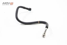 2390136140 Toyota 2015 - 2018 Rav4 Fuel Injection System Hose Tube Pipe Oem