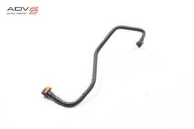 23901f0121 Toyota Rav4 2.5l Fuel System Hose Tube Pipe Oem 2019 - 2024