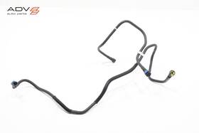 239020p010 Toyota 2016 - 2023 Tacoma Fuel Injection System Hose Tube Pipe Oem