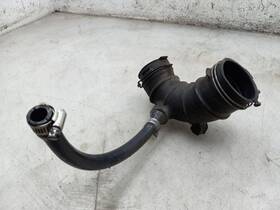 338.to1101 Toyota 01 Rav 4 2.0l Air Tube Resonator